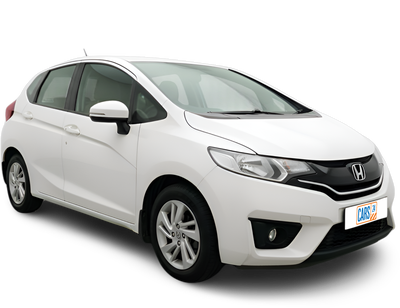 Honda Jazz-img